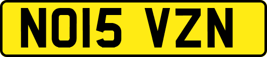 NO15VZN
