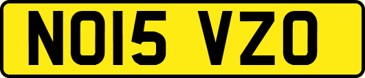 NO15VZO