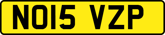 NO15VZP