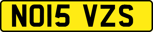 NO15VZS