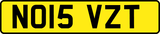 NO15VZT