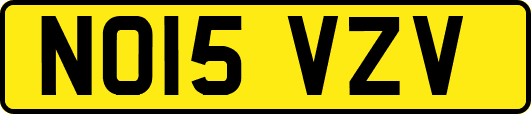 NO15VZV