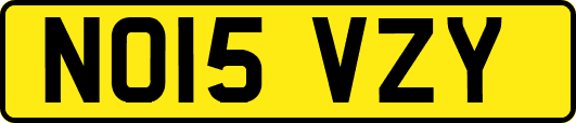NO15VZY