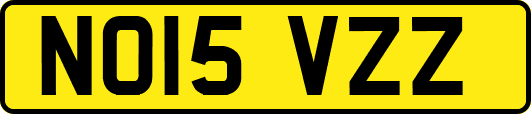 NO15VZZ