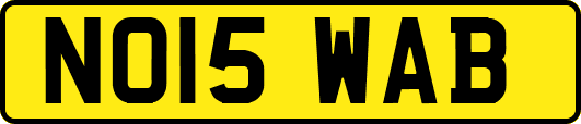NO15WAB
