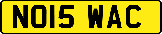 NO15WAC