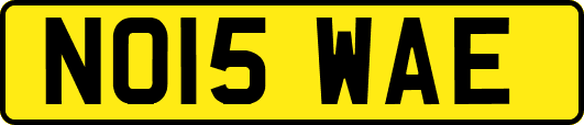 NO15WAE