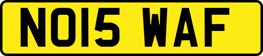 NO15WAF