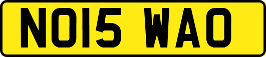 NO15WAO
