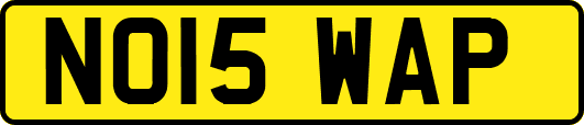 NO15WAP