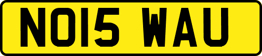 NO15WAU