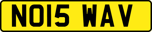 NO15WAV