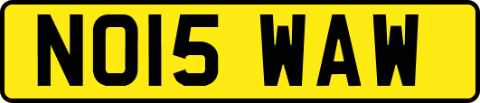 NO15WAW