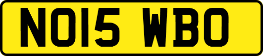 NO15WBO