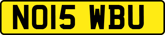 NO15WBU