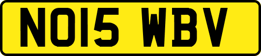 NO15WBV