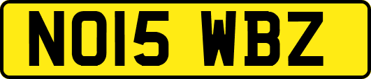 NO15WBZ