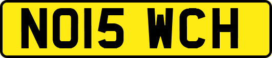 NO15WCH