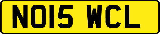 NO15WCL