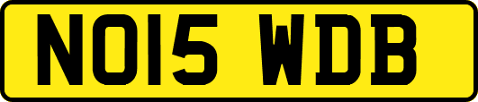 NO15WDB