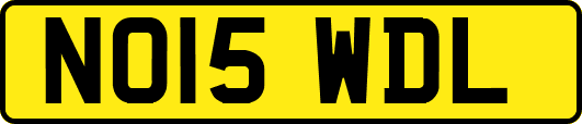 NO15WDL