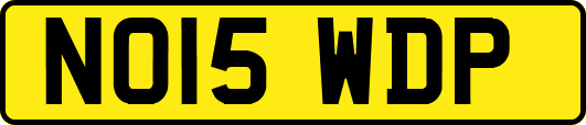 NO15WDP