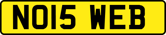 NO15WEB