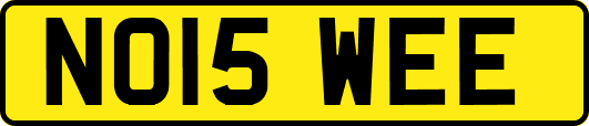 NO15WEE