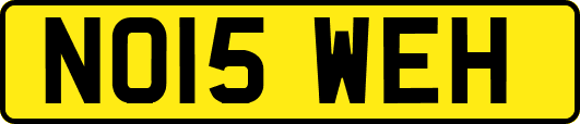 NO15WEH