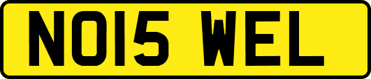 NO15WEL