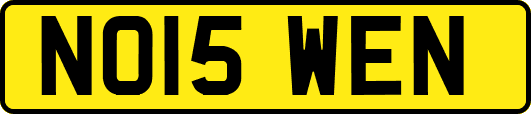 NO15WEN