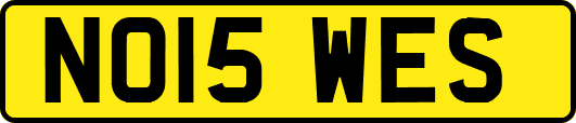 NO15WES