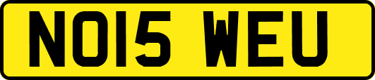 NO15WEU