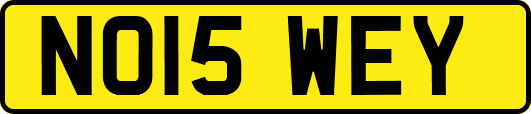 NO15WEY