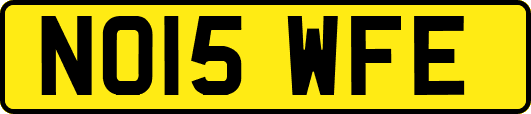 NO15WFE