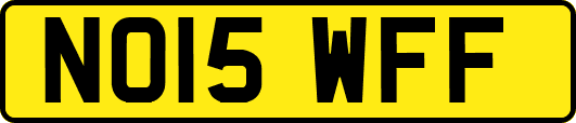 NO15WFF
