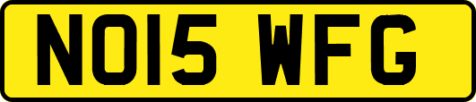 NO15WFG