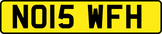 NO15WFH