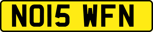 NO15WFN