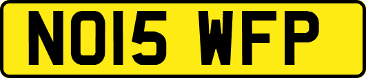 NO15WFP