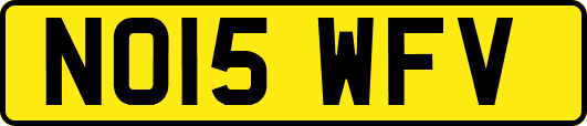 NO15WFV