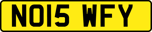 NO15WFY