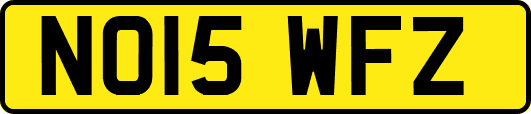 NO15WFZ