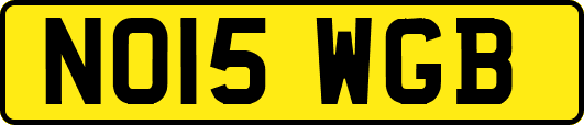 NO15WGB