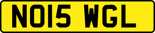NO15WGL