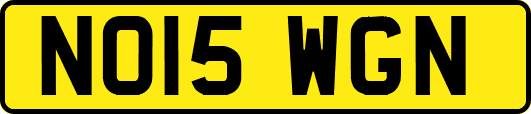 NO15WGN