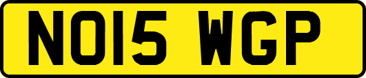 NO15WGP