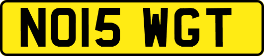 NO15WGT