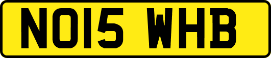 NO15WHB