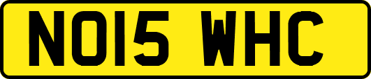 NO15WHC